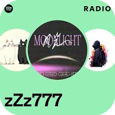 zzz777bet.COM
