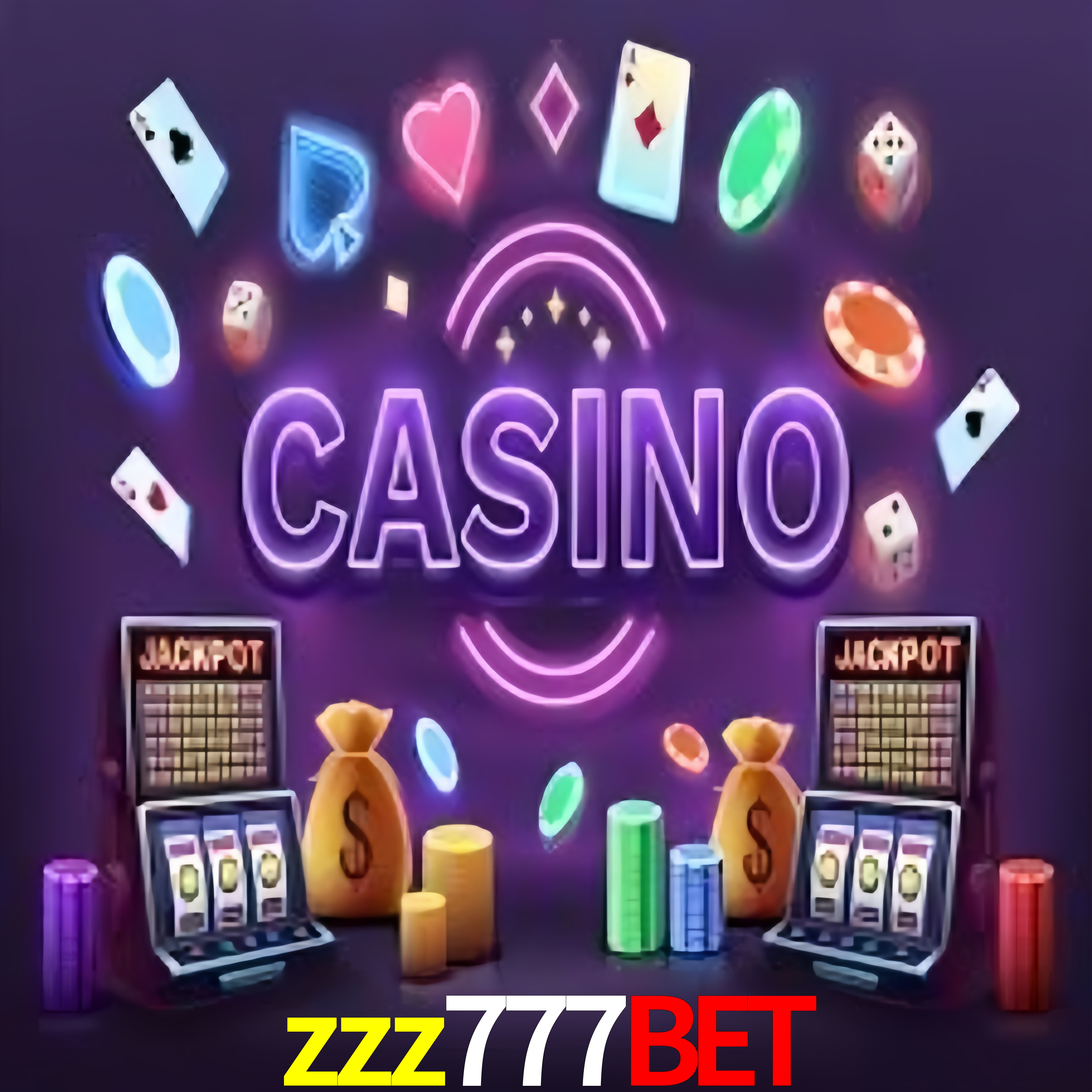 A Arte do Poker: Estratégia e Habilidade no zzz777bet.COM
